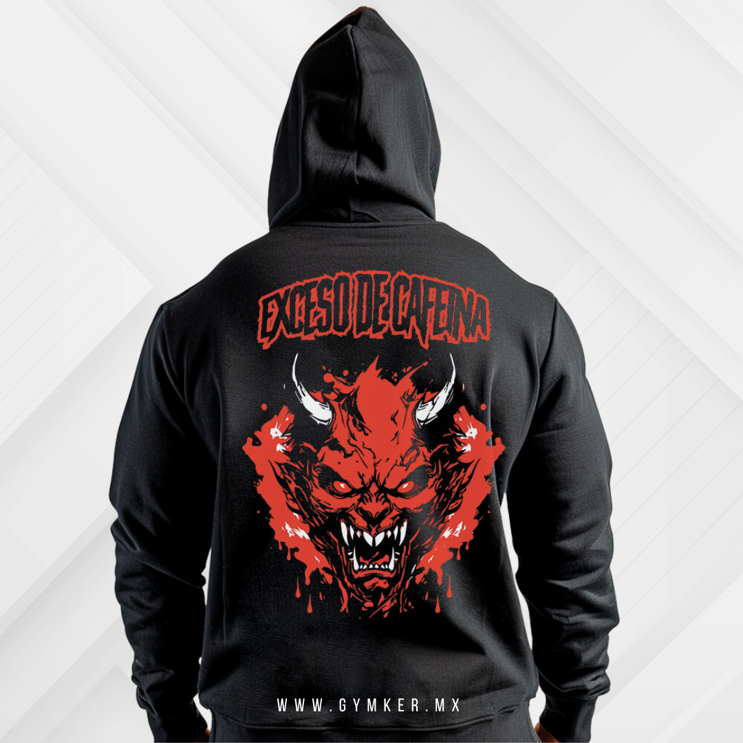 Paginas para comprar sudaderas hotsell