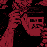 Playera entrenamiento oversize PREWORKFULL