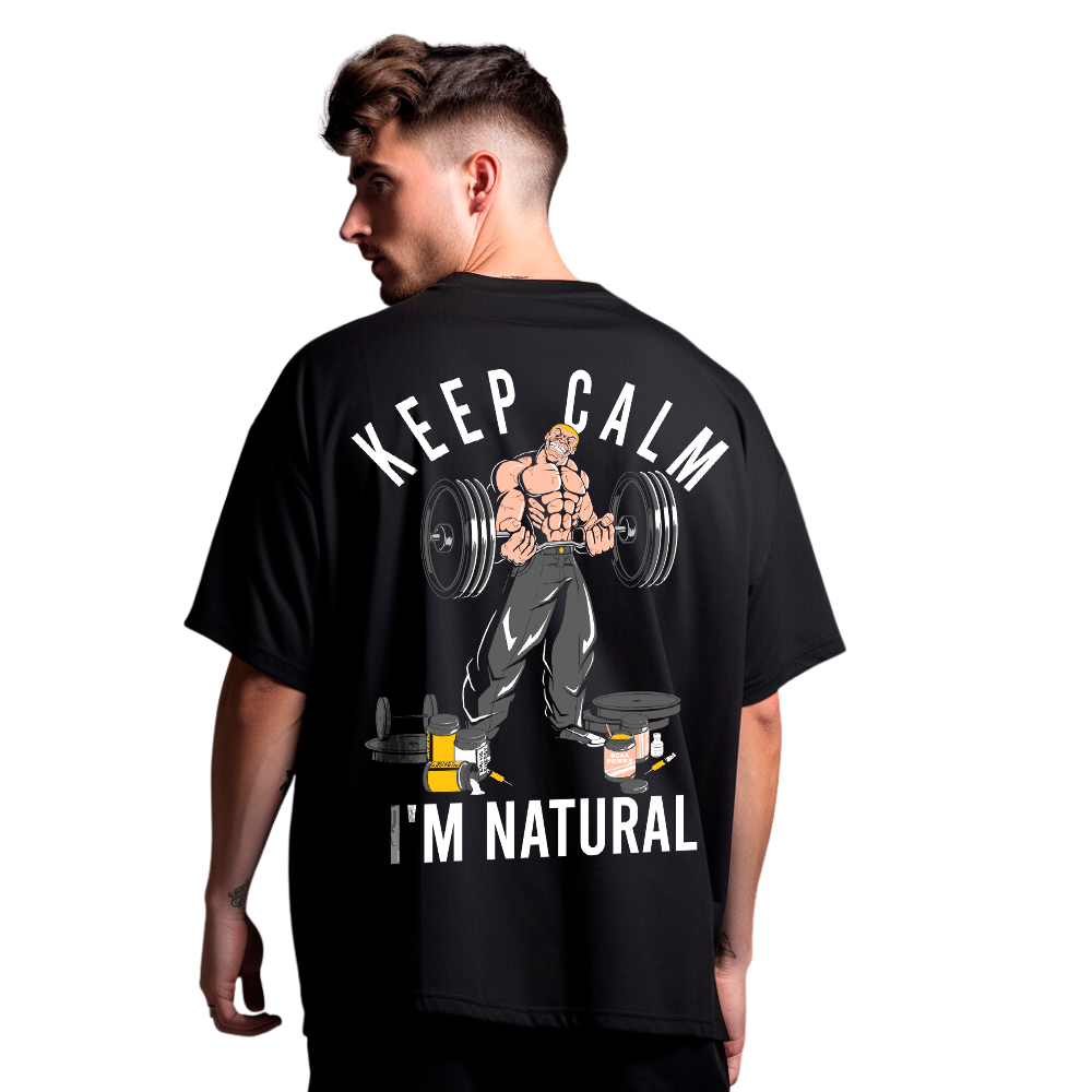 Playeras para top gym mayoreo