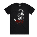 Playera regular ARNOLD