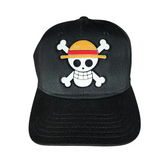 Gorra one piece unitalla ajustable