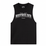 Playera tank BODYBUILDER