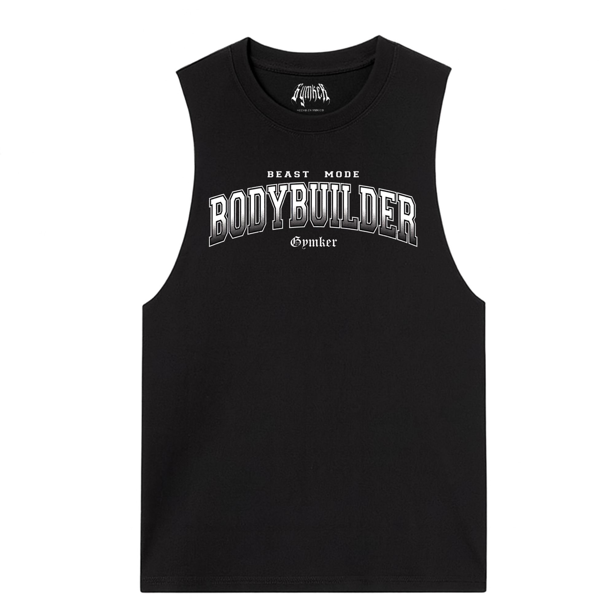 Imagen de diapositiva