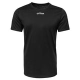 Playera Entrenamiento Deportiva Gymker Squat