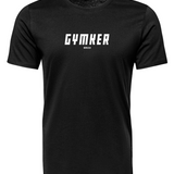 Playera Entrenamiento OVERSIZE FIGHTER