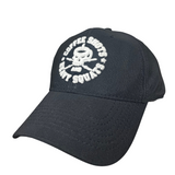 Gorra Heavy Squat unitalla ajustable