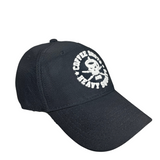 Gorra Heavy Squat unitalla ajustable