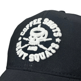 Gorra Heavy Squat unitalla ajustable