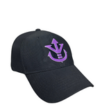 Gorra Sayan unitalla ajustable