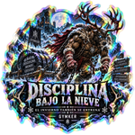 Imagen de diapositiva