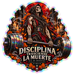 Imagen de diapositiva