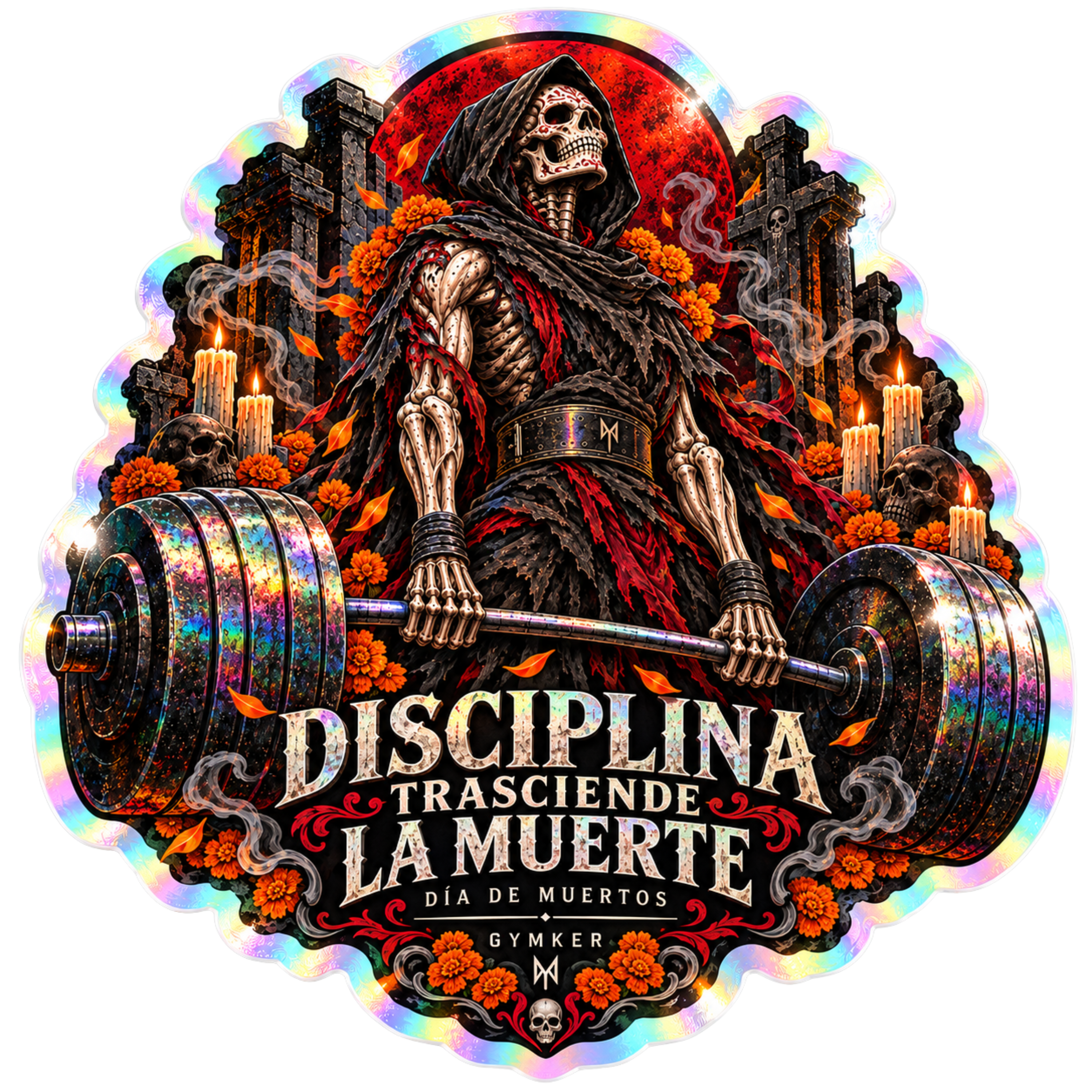 Imagen de diapositiva