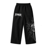 Pants baggy -Berserk Drop (preventa DEL 15 AL 18 DE JUNIO)