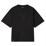 Playera oversize SANEMI