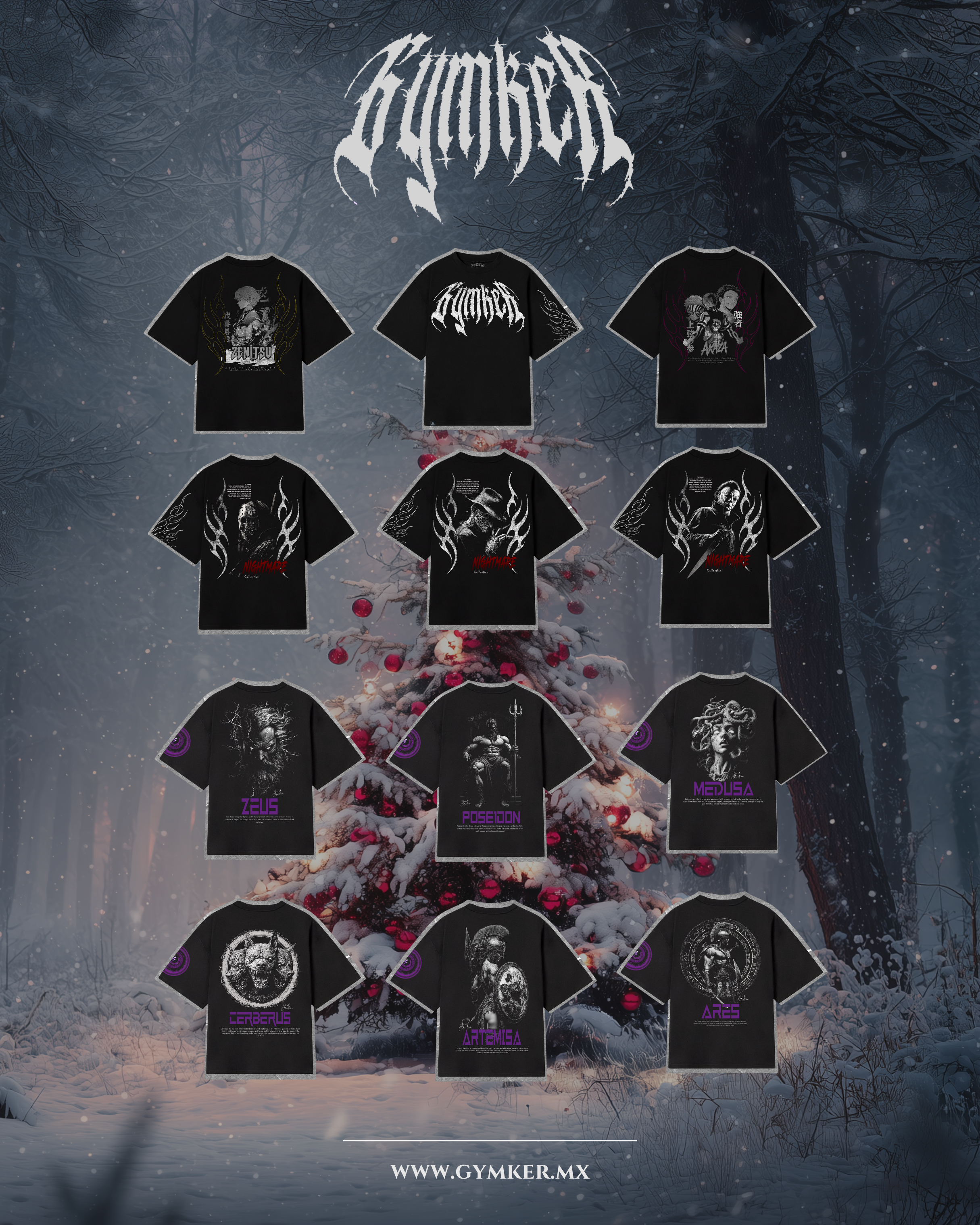 Imagen de diapositiva