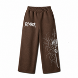 Pants baggy -Berserk Drop (preventa DEL 15 AL 18 DE JUNIO)