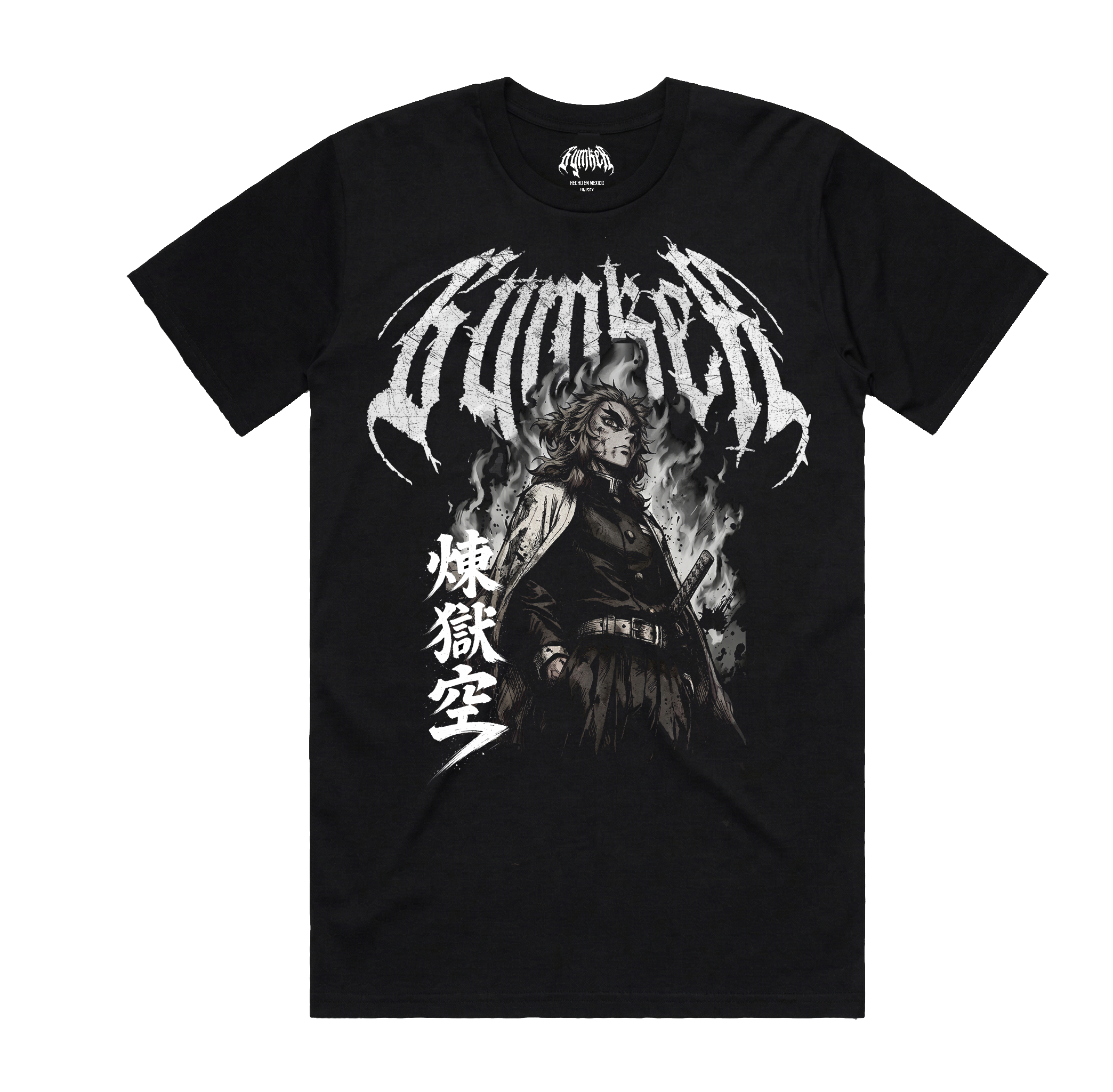 Imagen de diapositiva