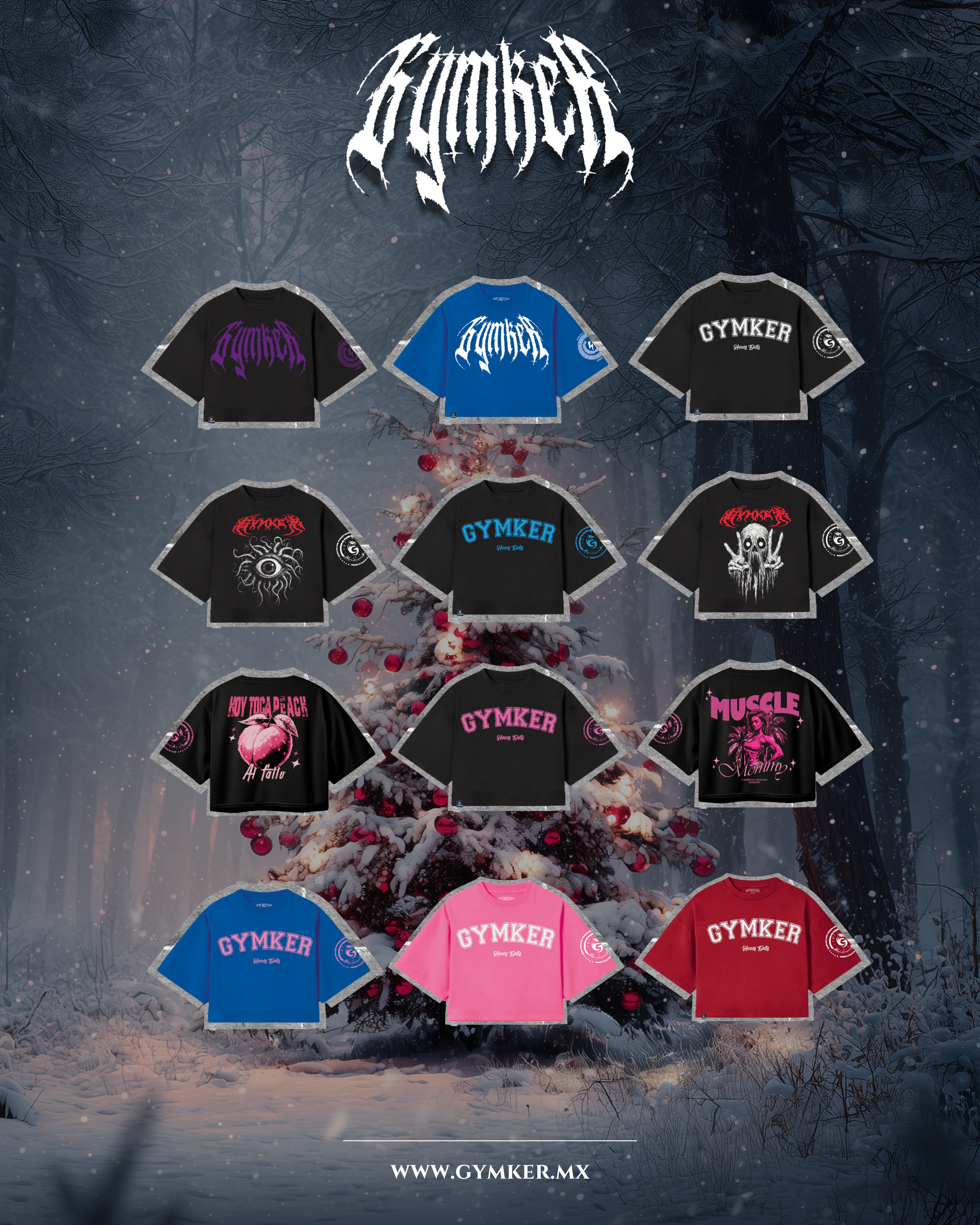 Imagen de diapositiva