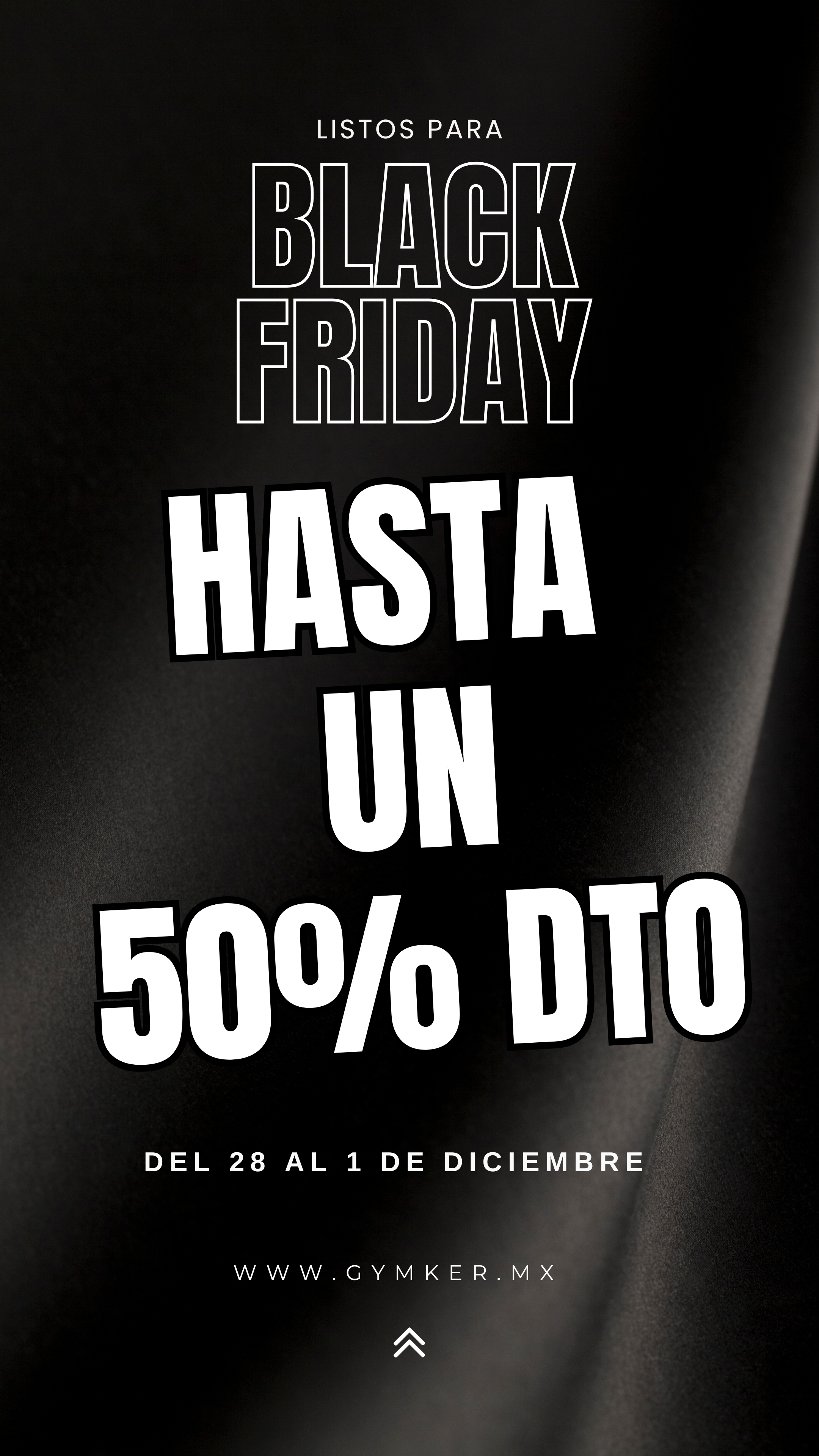 Imagen de diapositiva