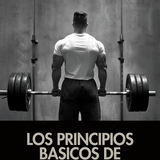 Ebook-Principios basicos de entrenamiento