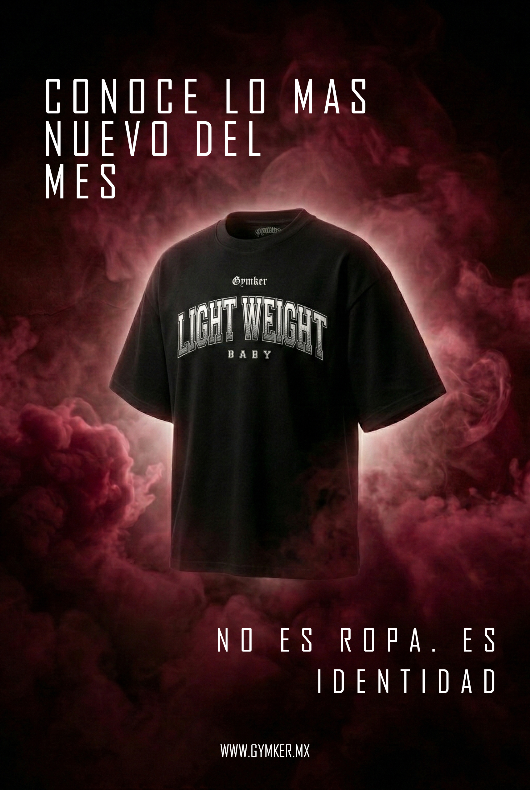 Imagen de diapositiva