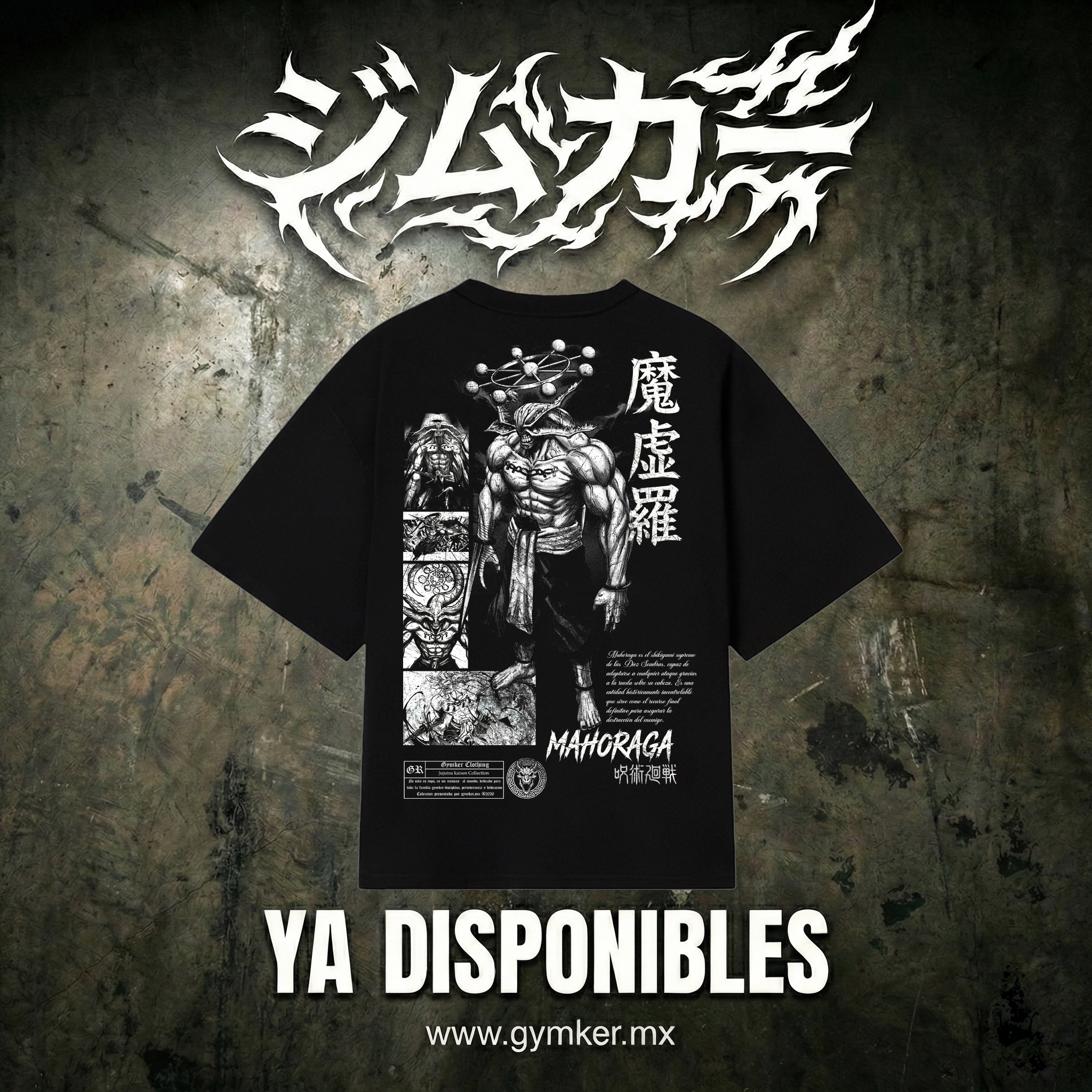 Imagen de diapositiva