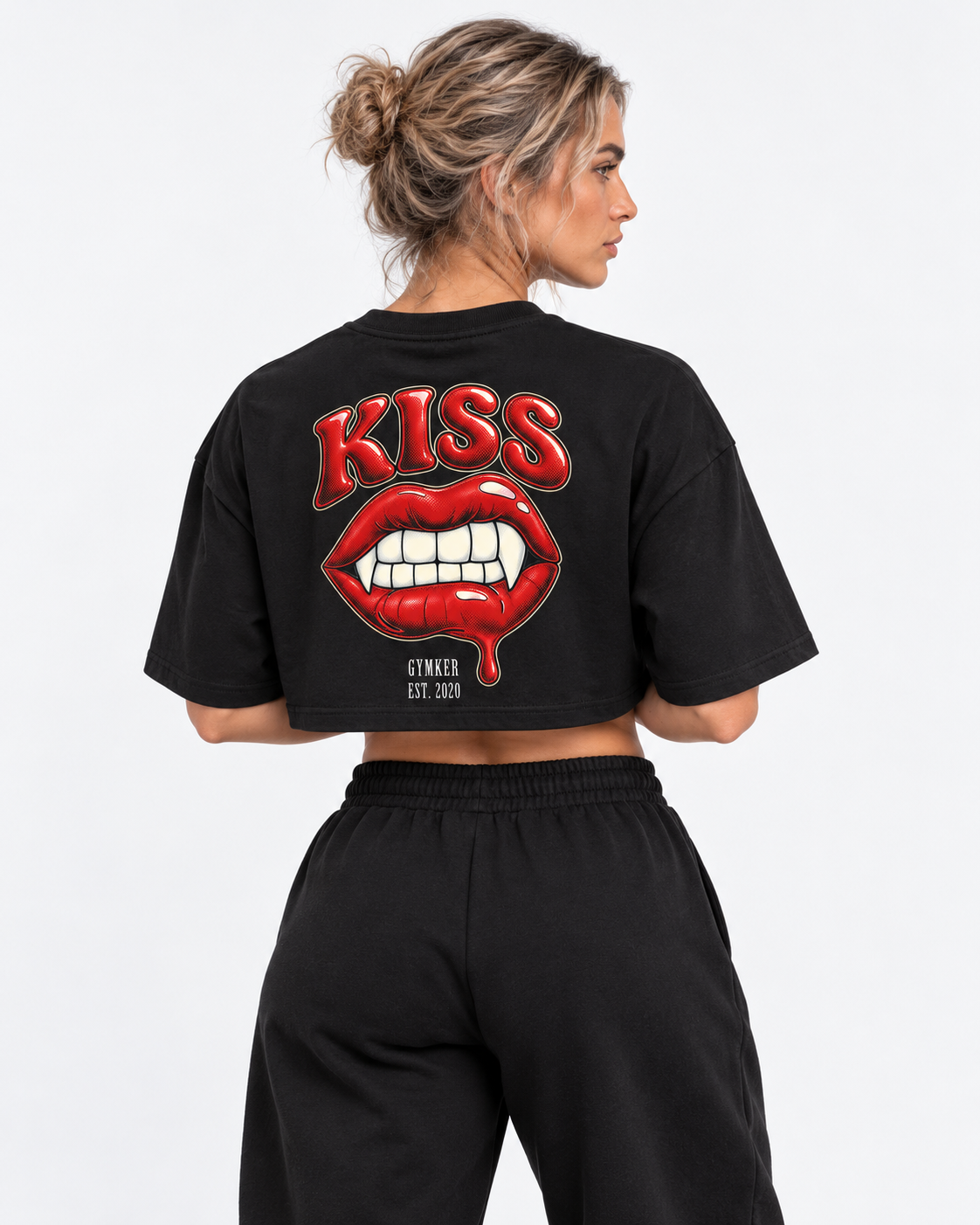 Imagen de diapositiva