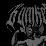 Playera tank top Reps For Jesus