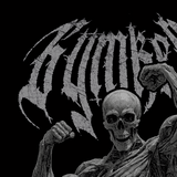 Playera tank top go to the gym