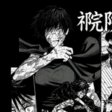 Playera oversize MAKI ZENIN