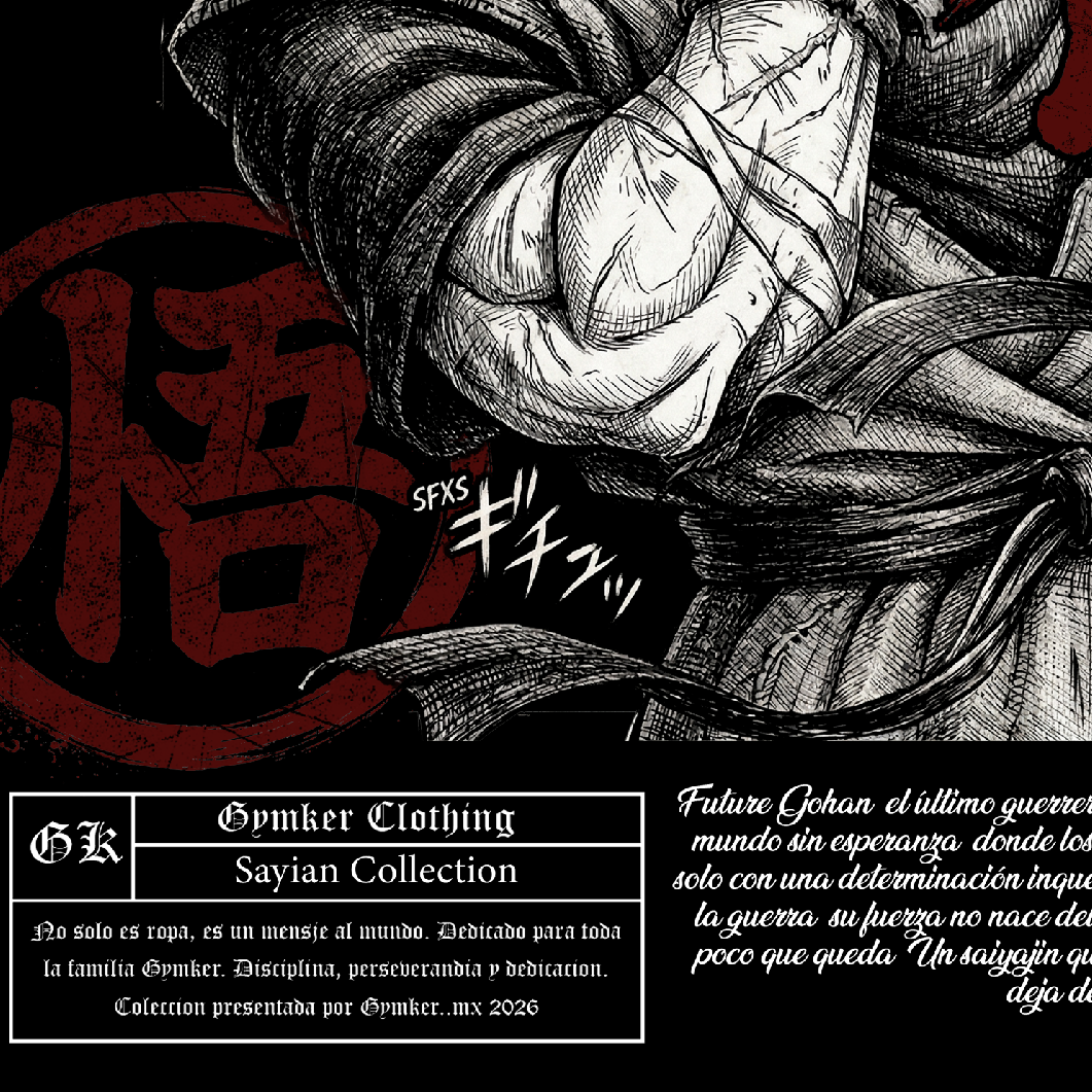 Imagen de diapositiva