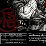 Imagen de diapositiva