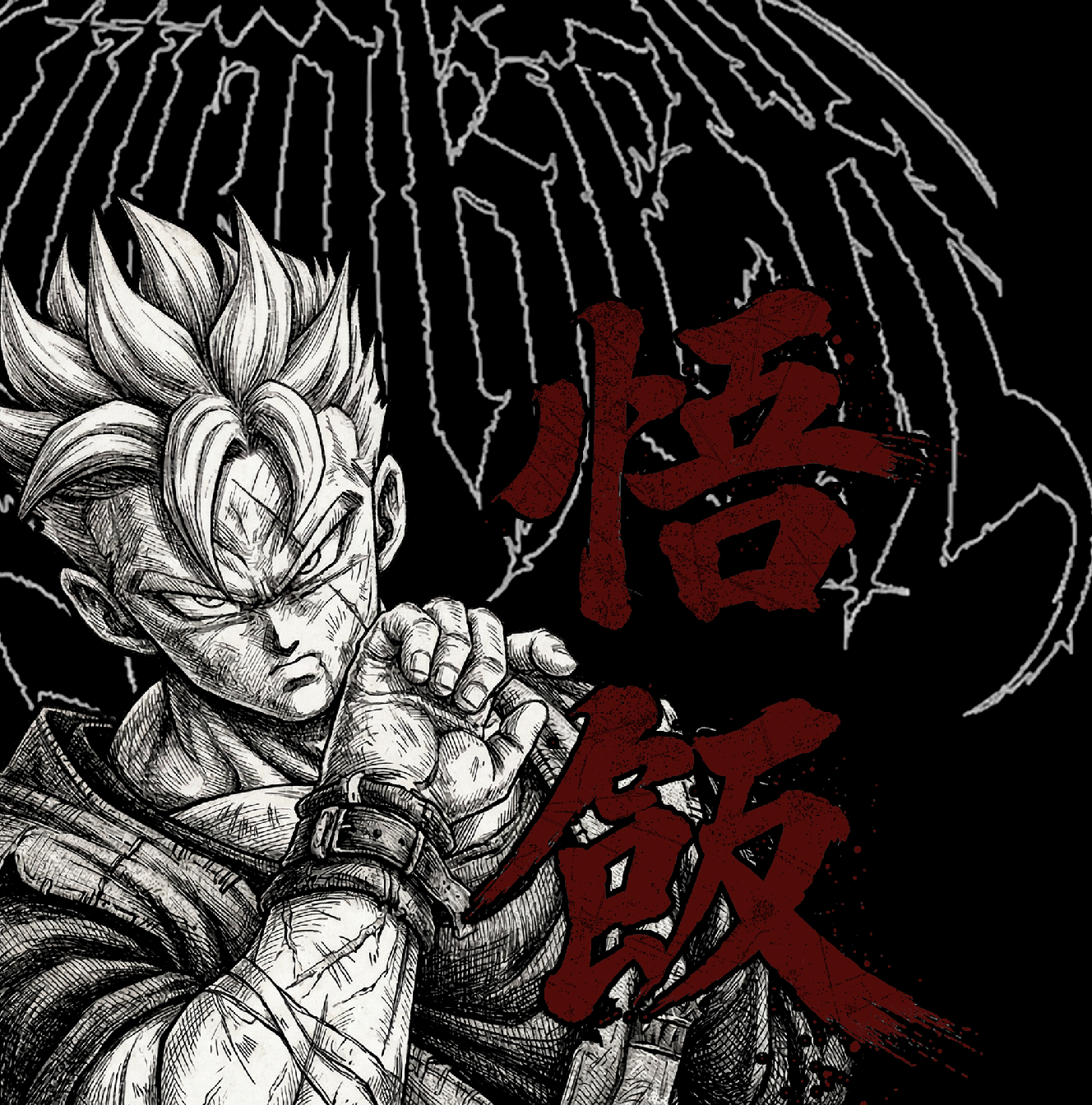 Imagen de diapositiva