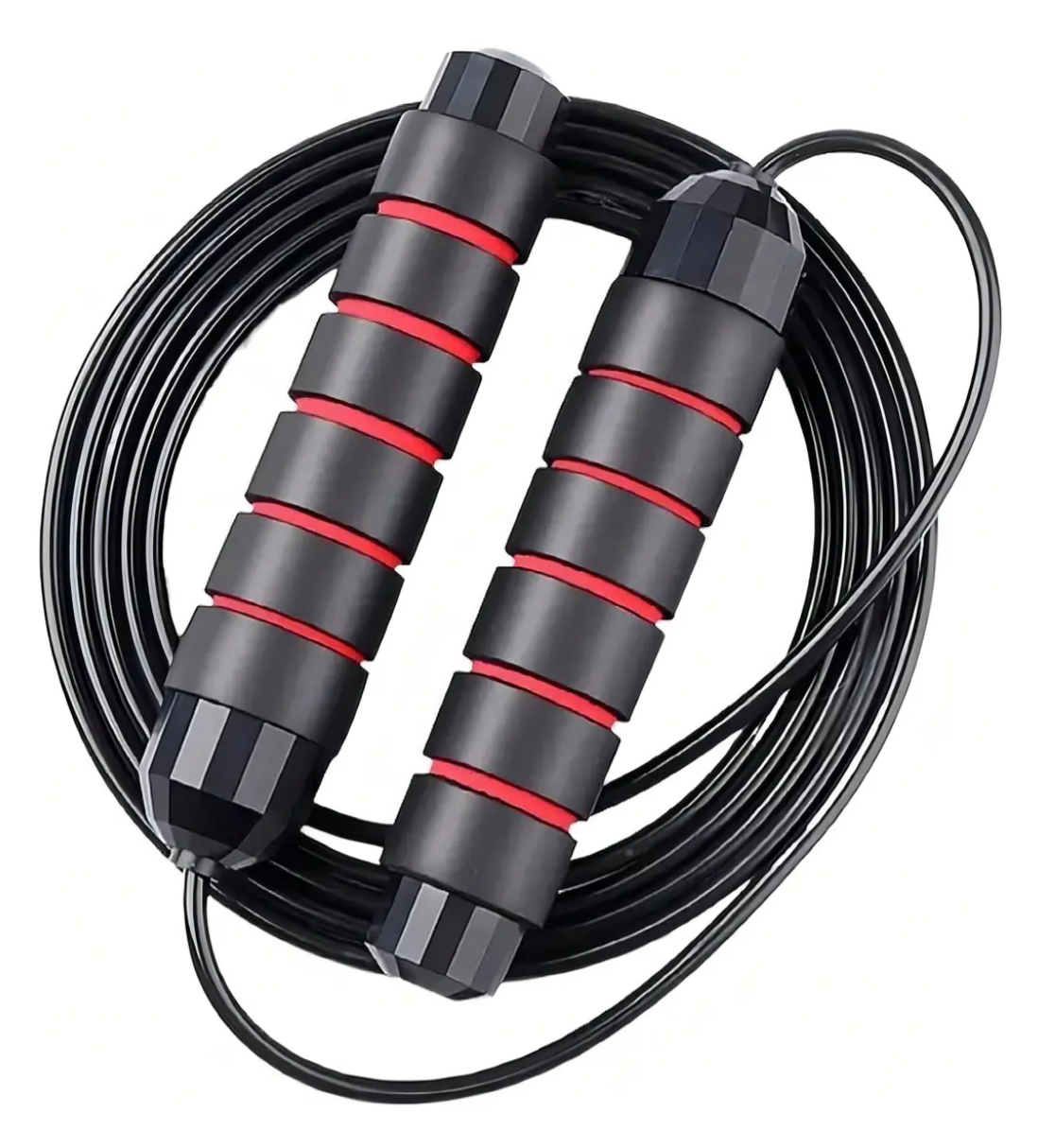 Cuerda para saltar GYMKER - referencia de producto