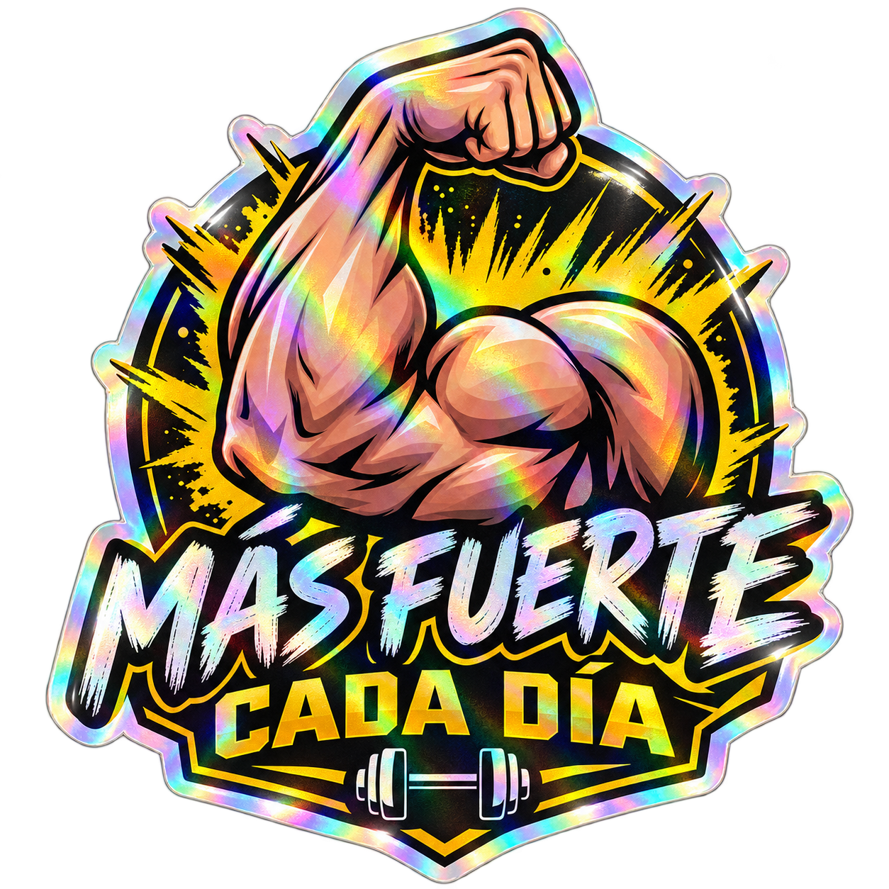 Imagen de diapositiva
