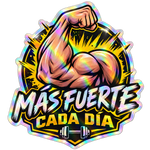 Imagen de diapositiva