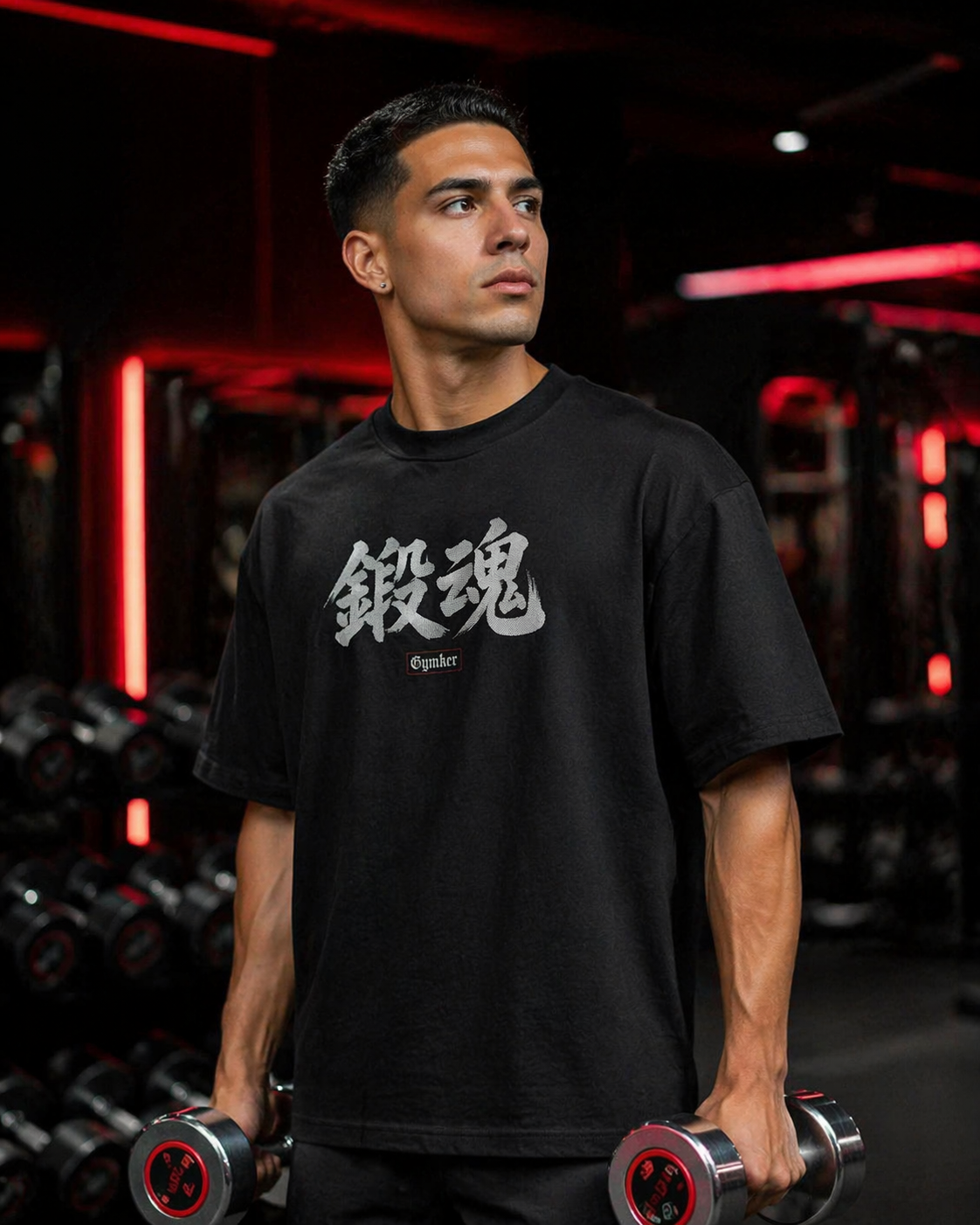 Imagen de diapositiva