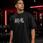 Imagen de diapositiva