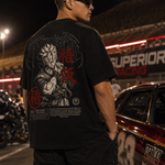 Imagen de diapositiva