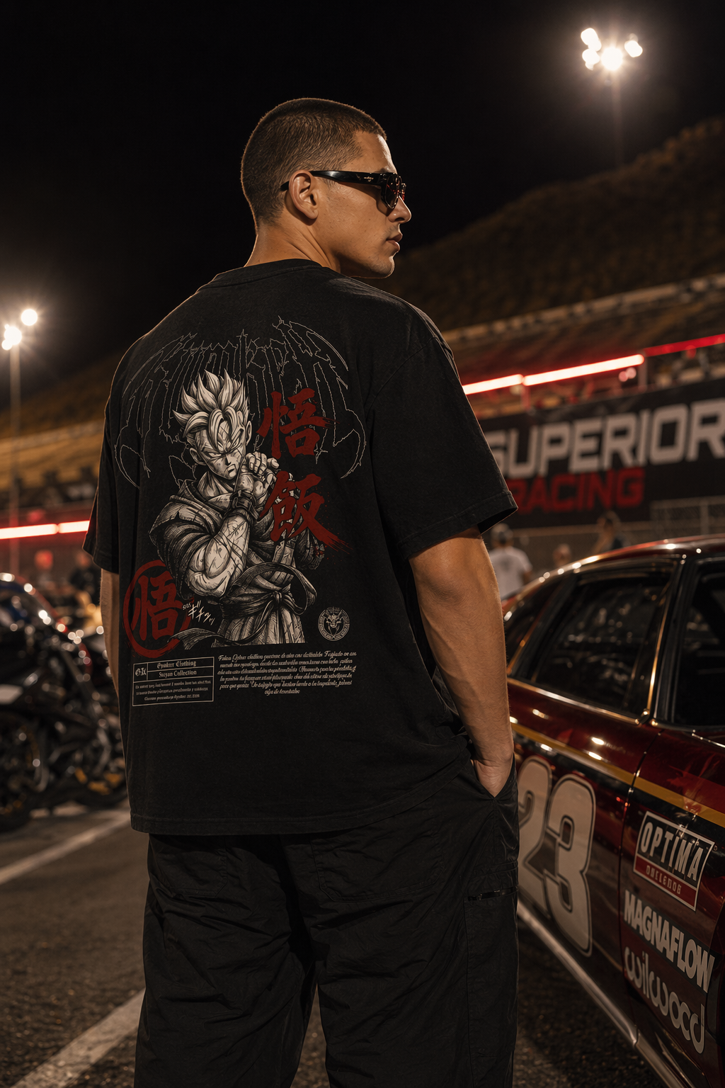 Imagen de diapositiva