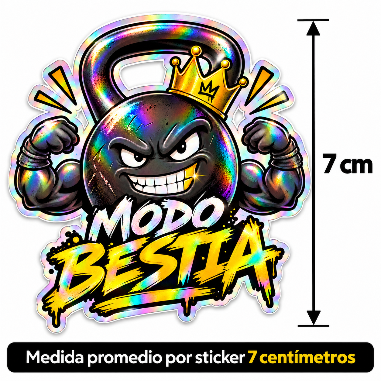 Imagen de diapositiva