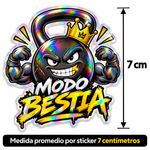 Imagen de diapositiva