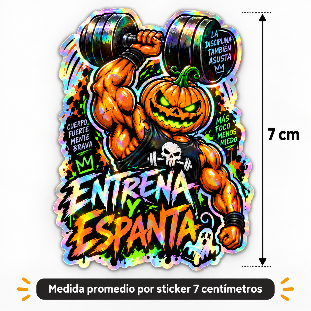 Imagen de diapositiva