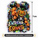 Imagen de diapositiva