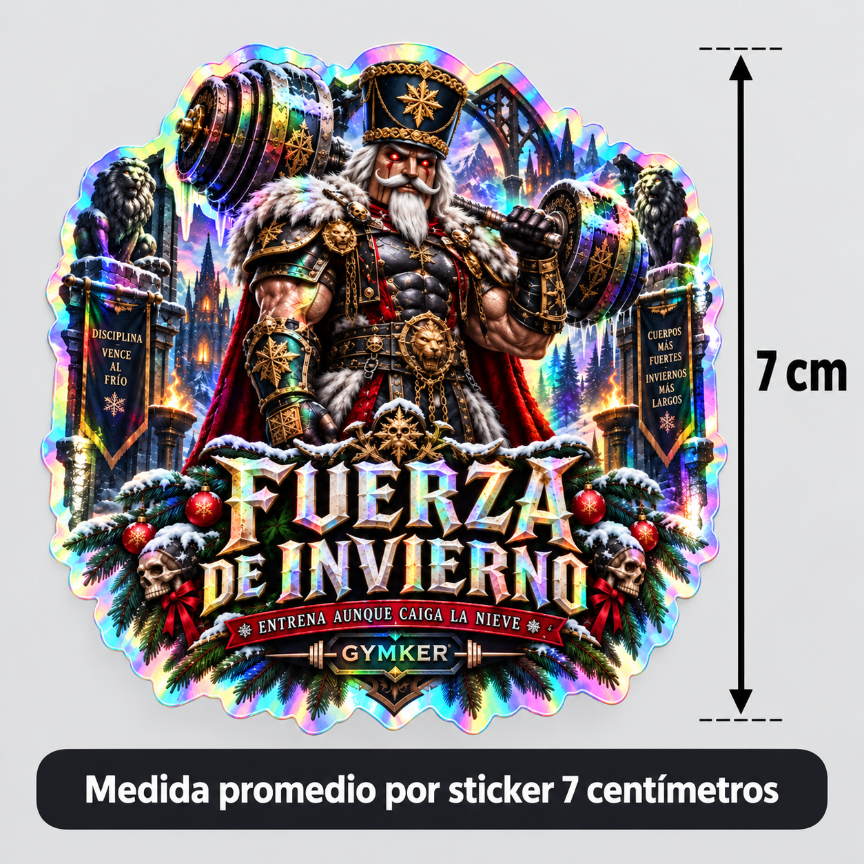 Imagen de diapositiva