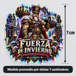 Imagen de diapositiva
