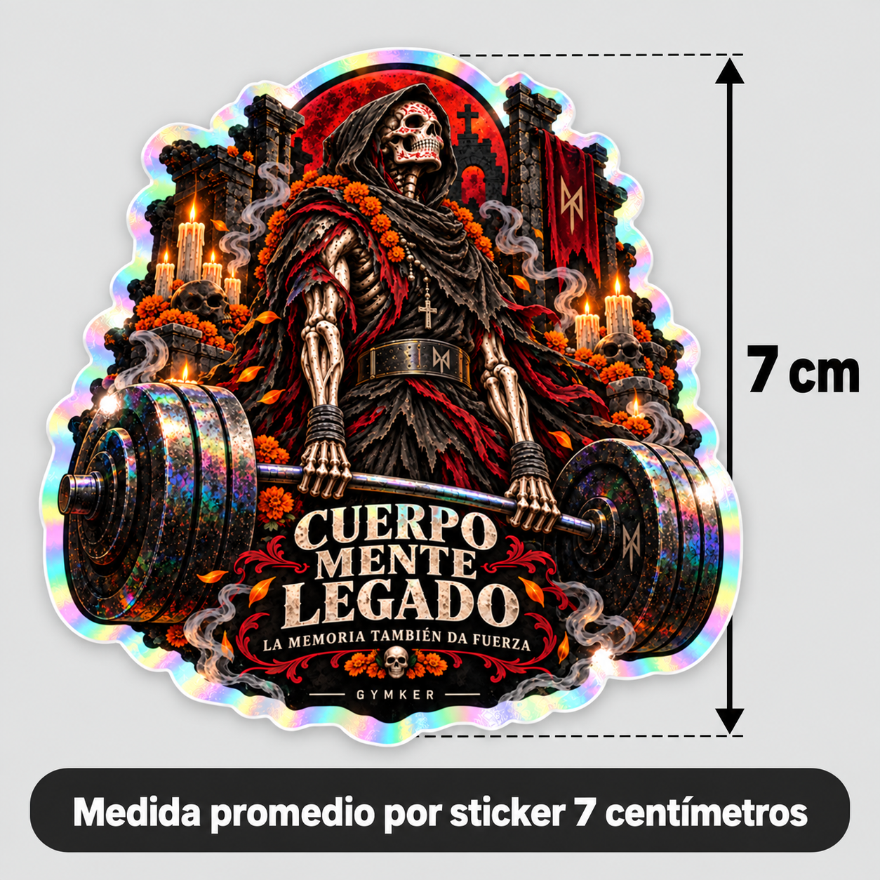 Imagen de diapositiva