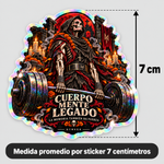 Imagen de diapositiva