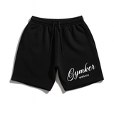 Short de Entrenamiento Clasico Negro (Disponible el 7 de Noviembre)