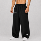 Pants baggy -GK gymker (Disponible 9 de junio)